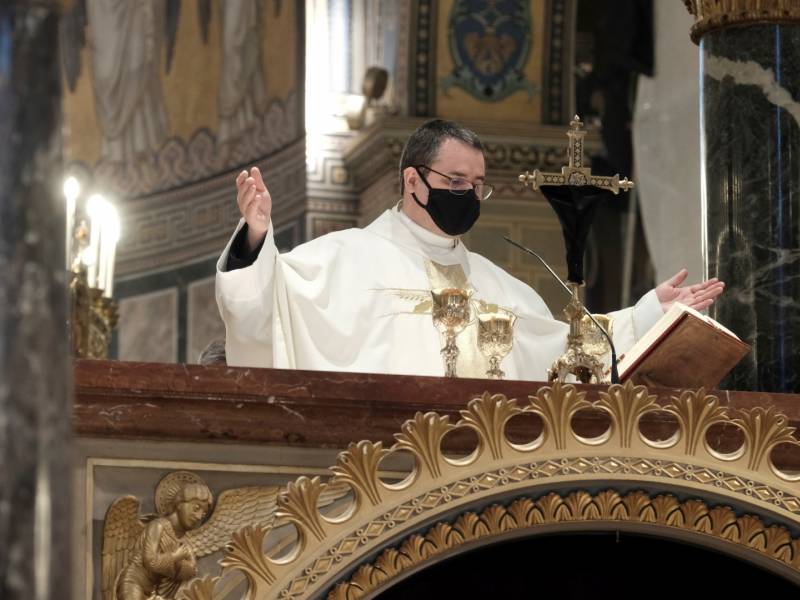 Krizmaszentelés (48).JPG